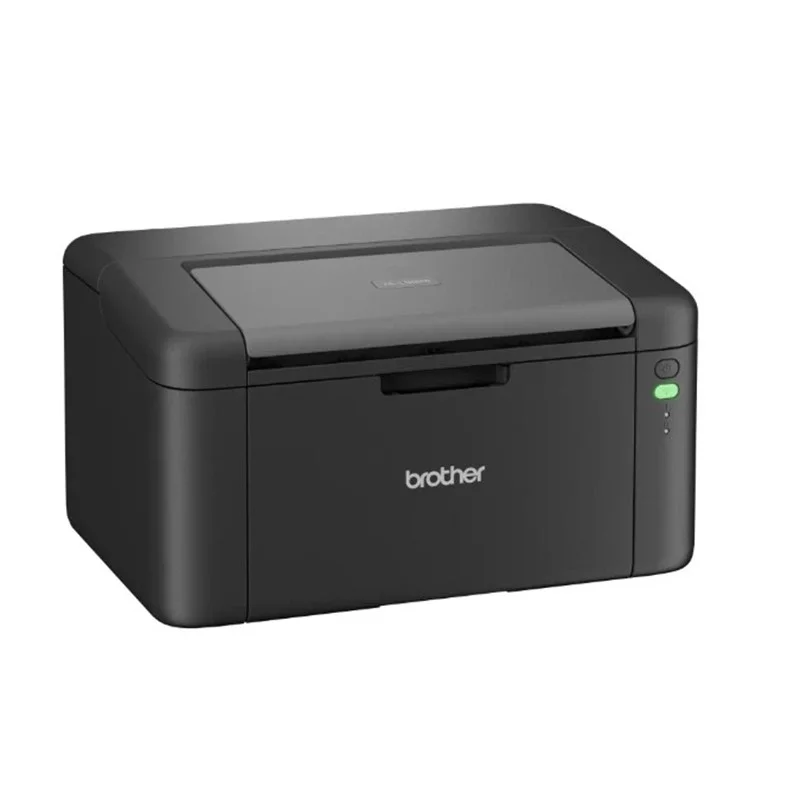 HL-L1232W-2T Mono Lazer Yazıcı/wıfı (2 Tam Dolu Toner) görsel 3