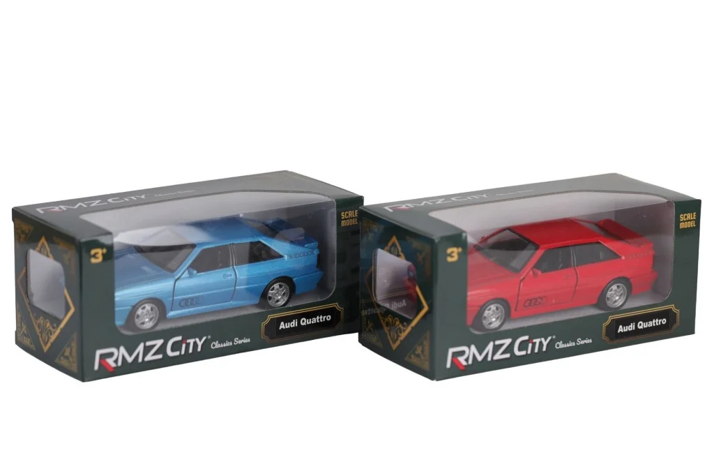 1/32 ARABA ALMAN KLASİKLERİ PB.2R.6A.24D.(adet fiyatıdır.) görsel 3