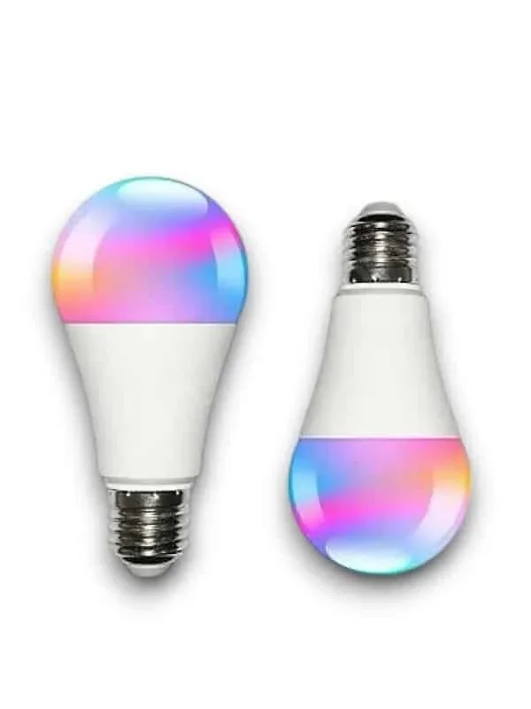 Rgb Lamba görsel 3