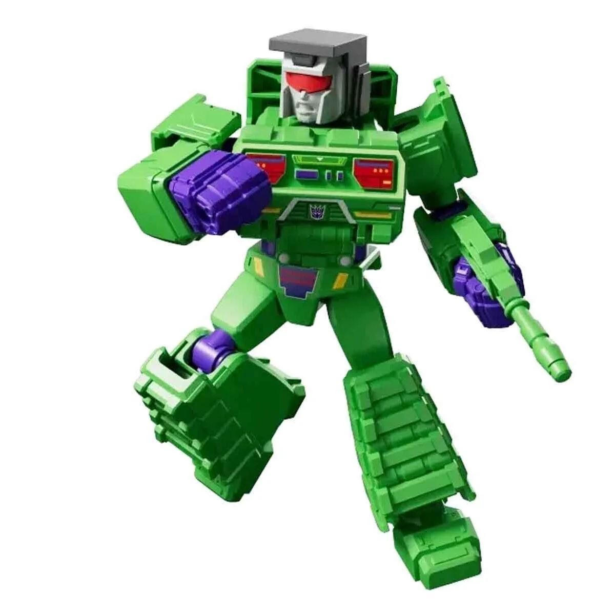 71103 SUN-BLO-FİGÜR TRANSFORMERS GALAXY VERSİYON 03 TRNS 9D(Belirtilen fiyat, tekli satış için adet fiyatıdır.) görsel 4