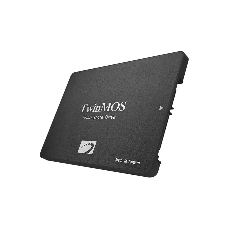 256 Gb 2.5 SATA3 580/550 3DNAND Grey TM256GH2UGL görsel 2