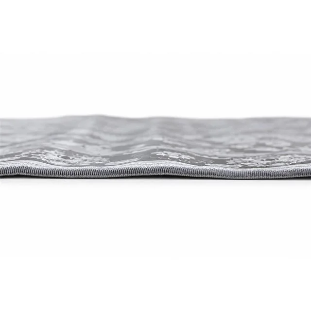 TY-1*2 859W 100X200CM Isıtmalı Pad Halı - Dijital Termostatlı Karbon Kristal Teknolojisi görsel 4