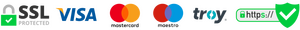 ödeme