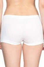 Beyaz MI Emay 3000 Soft Boxer - Görsel 2