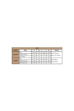 Dantelli ve Dekolteli Saten Sabahlık Takımı - Görsel 3