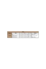 Dantelli ve Dekolteli Yırtmaçlı Gecelik - Görsel 3