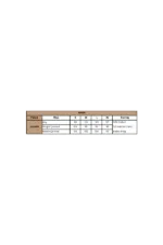 Dantelli ve Dekolteli Yırtmaçlı Gecelik - Görsel 3