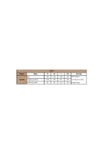Dantelli ve Dekolteli Yırtmaçlı Gecelik - Görsel 3
