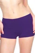 Mor MI Emay 3000 Soft Boxer