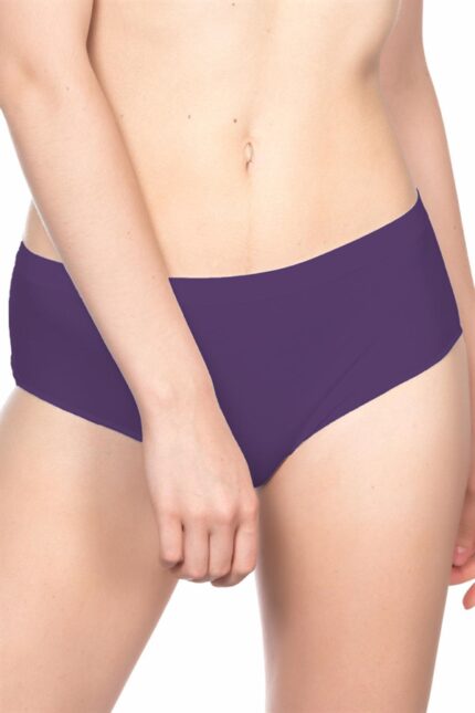 Mor MI Emay 3002 Soft Mama Slip