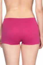 Mürdüm MI Emay 3000 Soft Boxer - Görsel 3