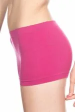 Mürdüm MI Emay 3000 Soft Boxer - Görsel 2