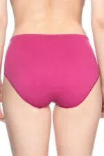 Mürdüm MI Emay 3002 Soft Mama Slip - Görsel 3