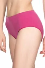 Mürdüm MI Emay 3002 Soft Mama Slip - Görsel 2