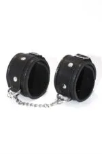 7’li Harness Set - Görsel 4