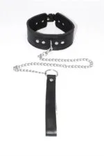 7’li Harness Set - Görsel 6