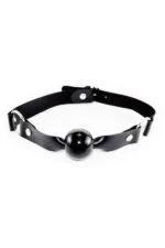 7’li Harness Set - Görsel 2