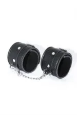 7’li Harness Set - Görsel 3