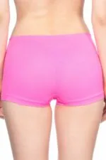 Pembe MI Emay 3000 Soft Boxer - Görsel 3