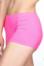 Pembe MI Emay 3000 Soft Boxer - Görsel 2