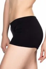 Siyah MI Emay 3000 Soft Boxer - Görsel 2