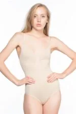 Ten MI Emay 2012 Body Korse