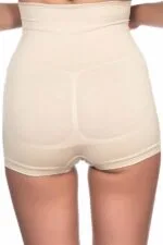 Ten MI Emay 2022 Pantolon Double Korse - Görsel 5