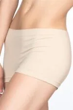 Ten MI Emay 3000 Soft Boxer - Görsel 3