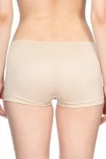 Ten MI Emay 3000 Soft Boxer - Görsel 2