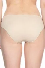 Ten MI Emay 3001 Soft Slip Külot - Görsel 3