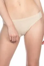 Ten MI Emay 3001 Soft Slip Külot