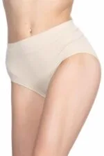 Ten MI Emay 3002 Soft Mama Slip - Görsel 2