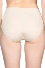 Ten MI Emay 3002 Soft Mama Slip - Görsel 3