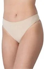 Ten MI Emay 3010 String Külot - Görsel 2