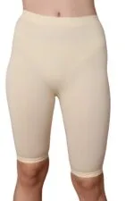 Ten MI Emay 3856 Soft Kapri Tayt