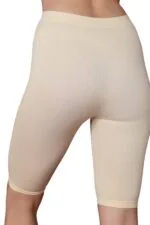 Ten MI Emay 3856 Soft Kapri Tayt - Görsel 2